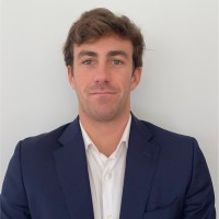 Alejandro Herreros Remeseiro