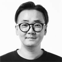 Young-Il Jang