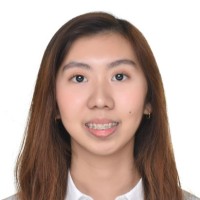 Criselle Chua