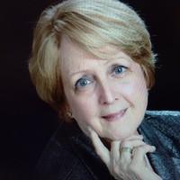 Lynn Harvey