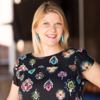 Karen Ruth