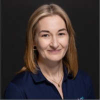 Kristina Leether, Cpa, Cfe, Shrm-Scp