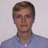 Christian Albertsen