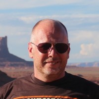 Danny Schippers