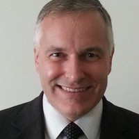Michael Grandy