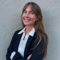 Alice Venndahl
