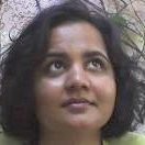 Shikha Doogar