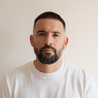 Tiago Almeida