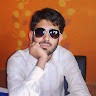 Ali Shazada