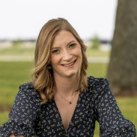 Megan Whitney