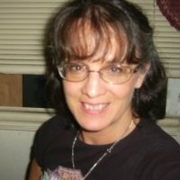Mindy Mueller