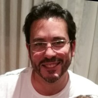 Gerardo Gonzalez Orozco