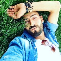 İbrahim Dinç