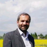 Seyed Mohammadreza Hoseini