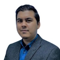 Muhamad Faizal Haron