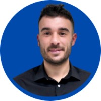 Stefano Guglielmi