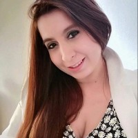Elyana Victoria Correa Ceballos