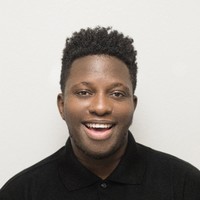 Chimezuru Ano-Anyanwu