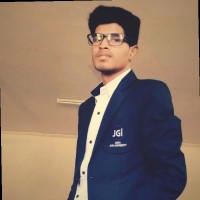 Alok Kumar