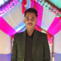 Manish Kumar