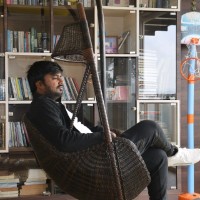 Madhan Kumar