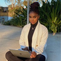 Mariama Jata