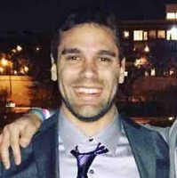 Tom Difrancesco, Pmp