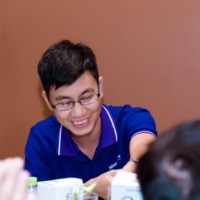Ngoc Doan