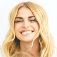 Hannah March