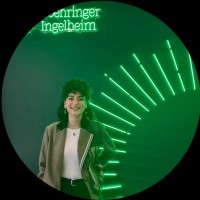 Özge Avcı