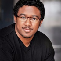 Christopher Williams