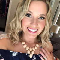 Amber Saputo