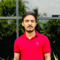 Madhu M