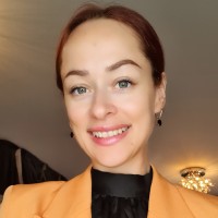 Inga Kausa