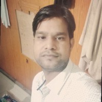 Raghunandan Agarwal