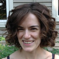 Teresa Reimer