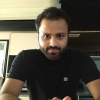 Rahul Ghansyala