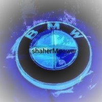 Shahermpower Bmwteamlebanon