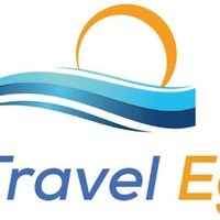 My Travel Egypt