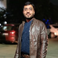 Sumit Khanna
