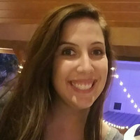 Megan Cary