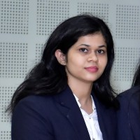 Garima Pardhi