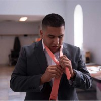 Stephen Rincon