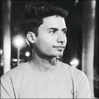 Priyanshu Gautam