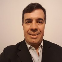 Jonas Cardozo