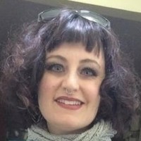 Shannon Parker