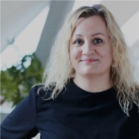 Katrine Nordvig