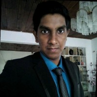 Rusith Dilshan