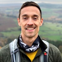 Matthew Sutcliffe