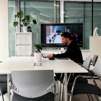 Manuel Gómez Fernández